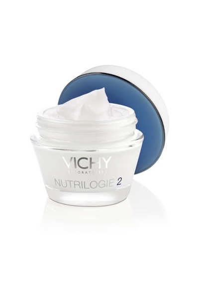 BRONZENET كريم نيوترلوجي المكثف للعناية بالبشرة 50مل