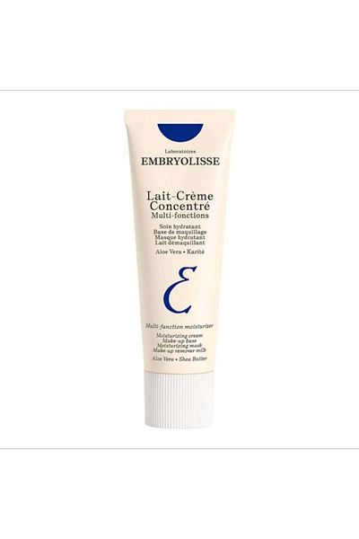 Embryolisse Embryolisse Multi-Function Nourishing Moisturizer 75ml