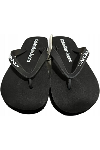 Calvin Klein Terlik ck summer gabriel 1R ZM0ZM02681