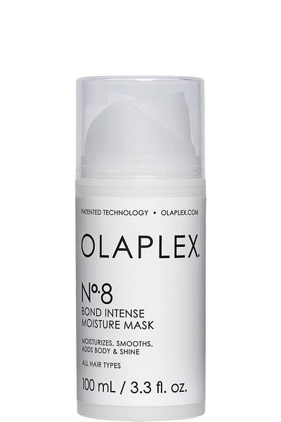 Olaplex Olaplex Bond Intense Hydrating Mask No. 8 - 100ml