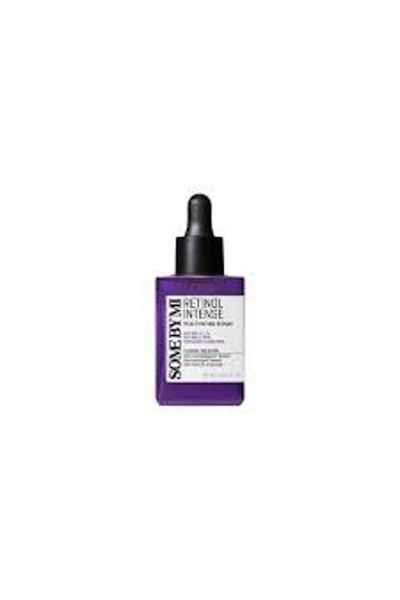 Some By Mi SOME BY MI Retinol Intense Reactive Serum 30ml