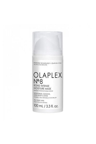 Olaplex Olaplex No. 8 Intensive Hydration Hair Mask 100ml