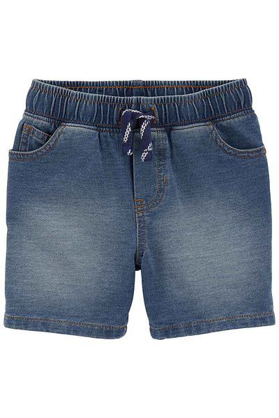 Carter's Little Boy Shorts