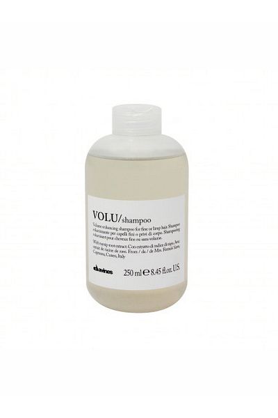Davines Volu Volume Gaining Shampoo 250 ml