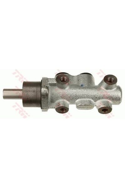 TRW Main Center Abs.Less (Fiat Albea Palio 01-) 77362544