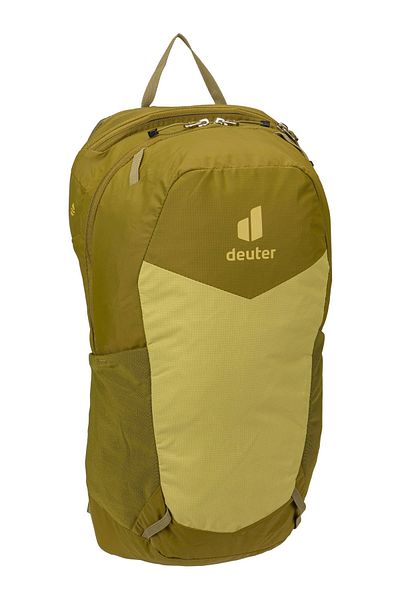 Deuter Wanderrucksack Speed Lite 13