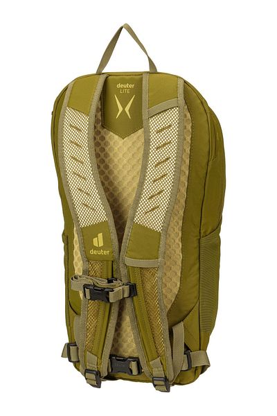 Deuter Wanderrucksack Speed Lite 13