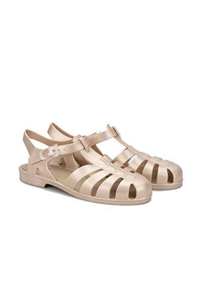 IGOR Biarritz Metalic Women's Sandals Shoes