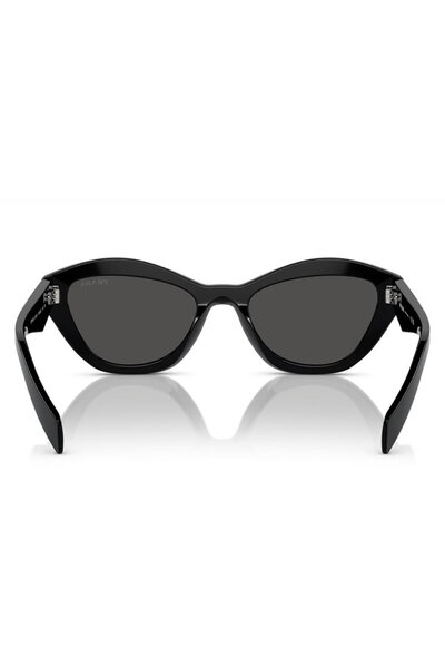 Prada Inspired Pr A02s 16k08z 52 Women's Sunglasses