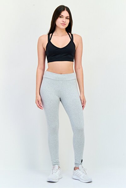 Puma Women Sportswear Fit Training Leggings, Grey