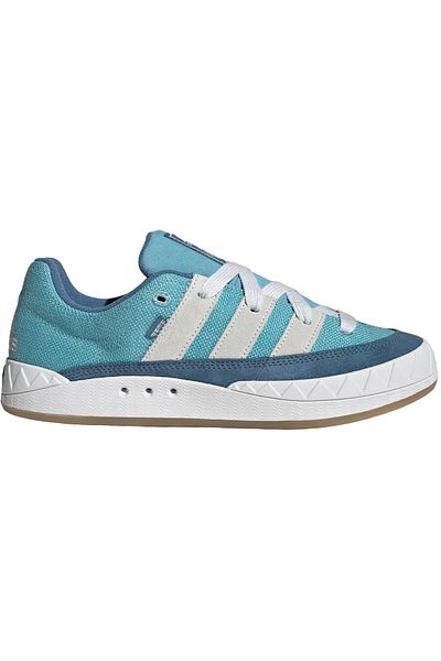 adidas Sneakers adidas Adimatic, Blue, Unisex