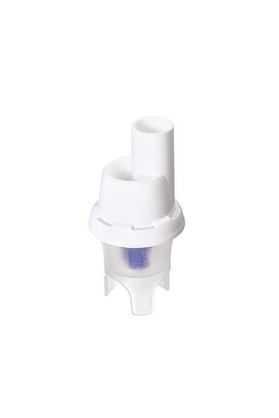 Vitammy Pahar De Nebulizare Pentru Aparatele De Aerosoli Gattino
