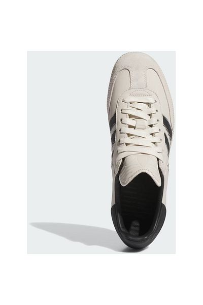 adidas Sneakers adidas Humanrace Samba, Beige, Unisex
