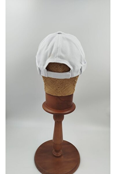 OnMyHead Sipersiz Kep - CONİ ŞAPKA