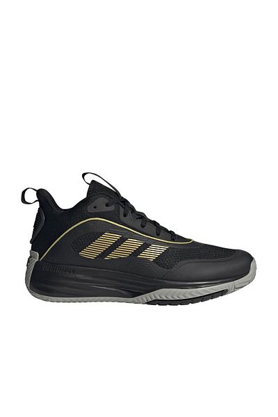 adidas Own the Game 3 Shoes
