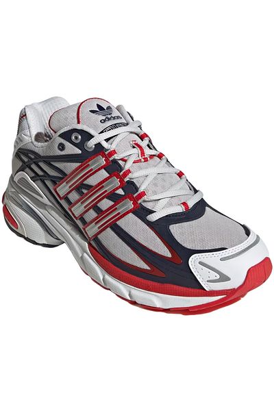 adidas Tenisky adidas Adistar Cushion, šedé, unisex