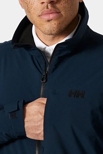 Helly Hansen Hp Racing Mont 2.0