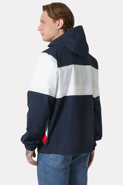 Helly Hansen Koster Rain Coat
