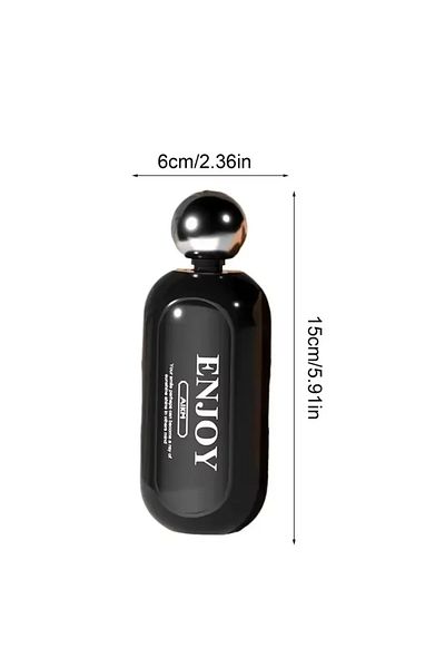 Choice Black Scalable Washable Sticky Hair Remover Extra Sticky Dust Collector Hair Cleaning Brush Washable