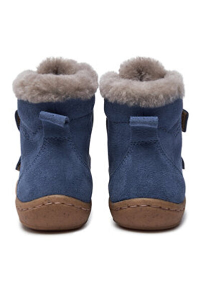 Froddo cizme de băiat G2110141-6 albastre