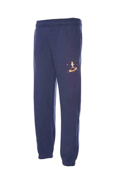 hummel Colborn Kids Tracksuit Bottom