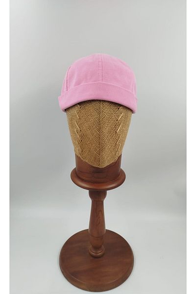 OnMyHead Visorless Cap - Coni Hat