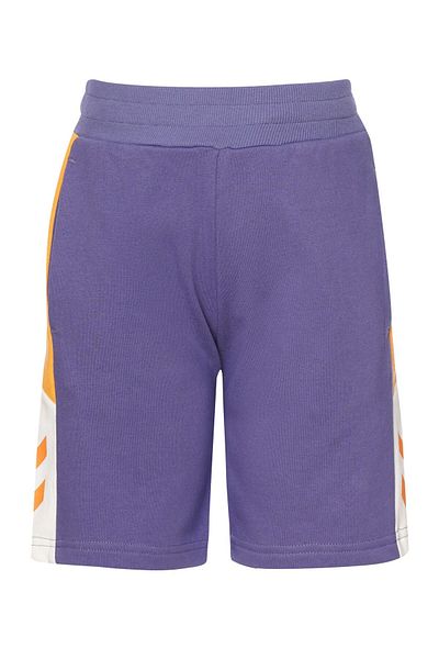 hummel Aline Kids Shorts