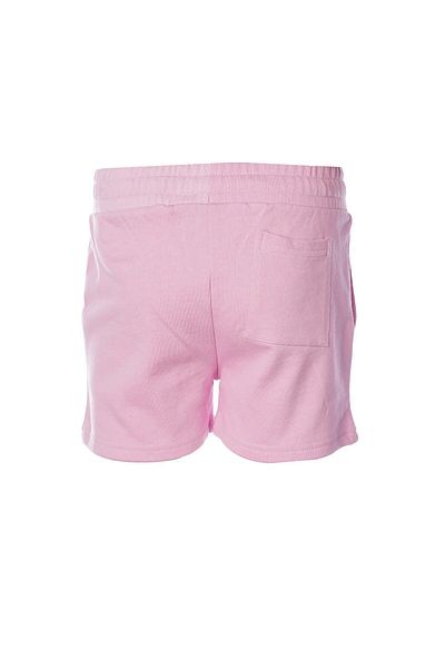 hummel Bunny Kids Shorts