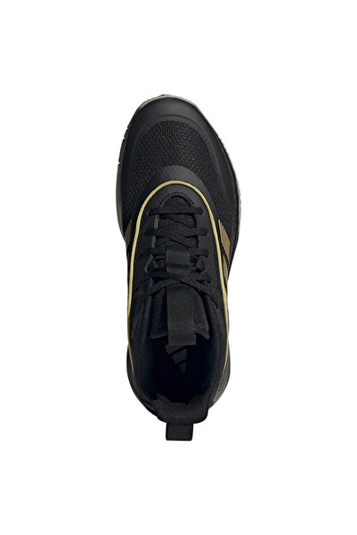 adidas Own the Game 3 Ayakkabı