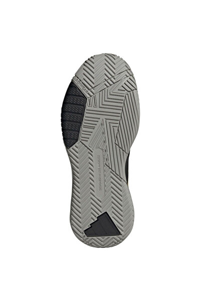 adidas Own the Game 3 Ayakkabı