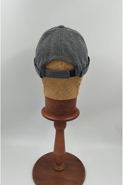 OnMyHead Sipersiz Kep - CONİ ŞAPKA