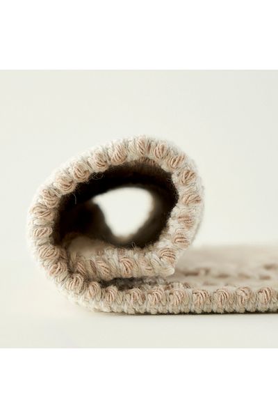 Bella Maison Set mop Patrick (60x100 cm)