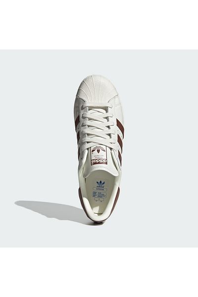 adidas SUPERSTAR 82