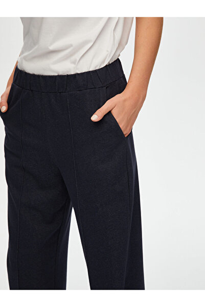 Faik Sönmez Γυναικεία Φούτερ 25YUS25ESA006