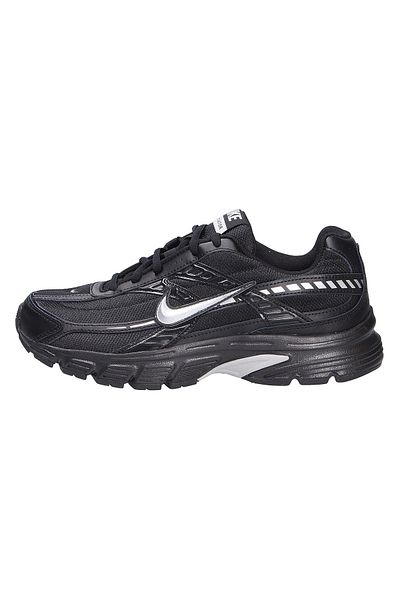 Nike Sneaker INITIATOR