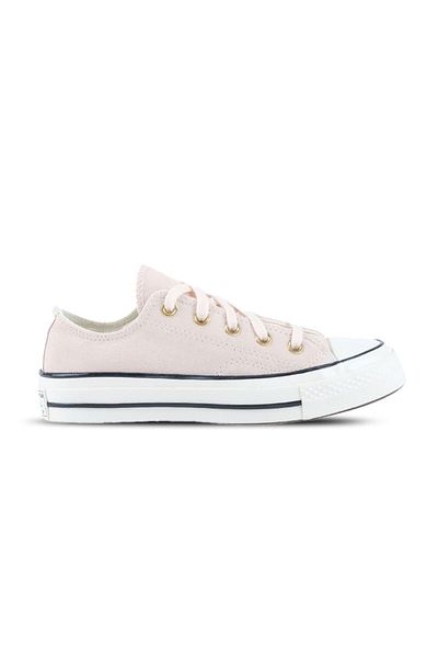 converse Chuck 70 Γυναικεία Casual Παπούτσια A13829C