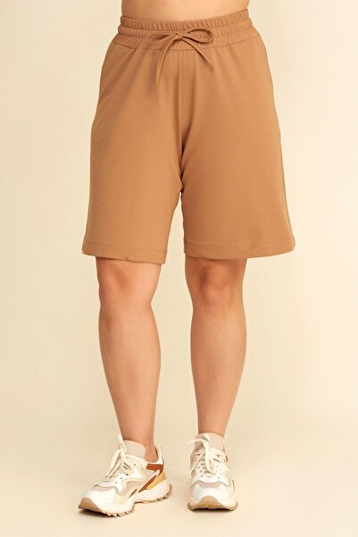 Lema 52190 - shorts