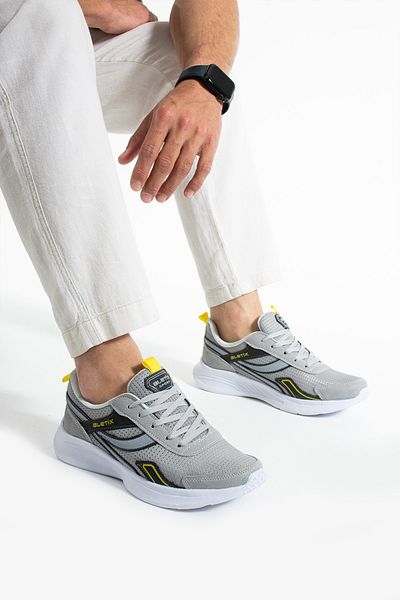 lord's ayakkabı Pantofi de mers confortabil, moderni, casual, special conceputi pentru femei si barbati