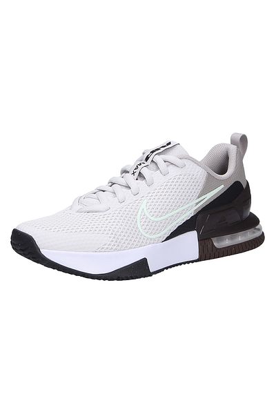 Nike Sneaker Air Max Alpha Trainer 6