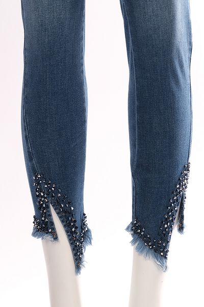Seleste Women's Pants 24Y273