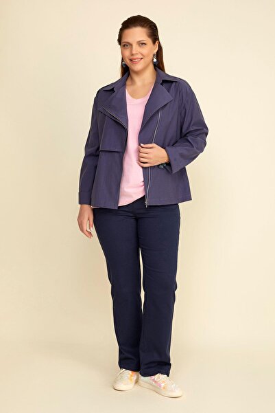 Lema 56090 - خندق