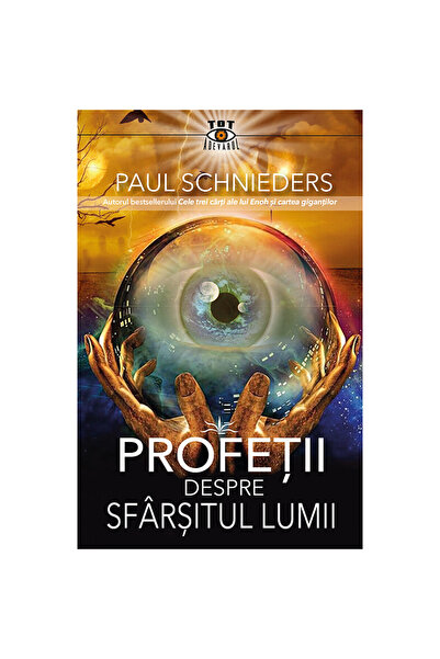 Prestige Prophecies about the end of the world