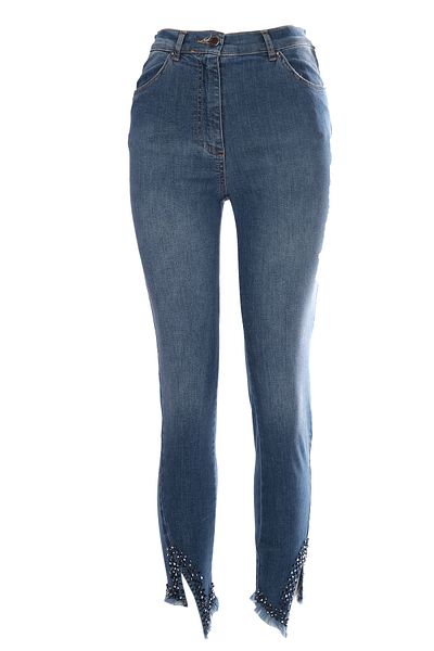 Seleste Women's Pants 24Y273