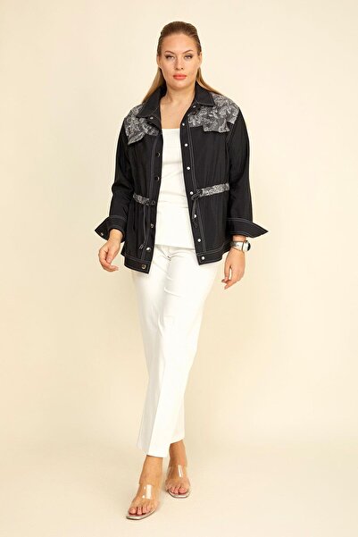 Lema 56060 - خندق