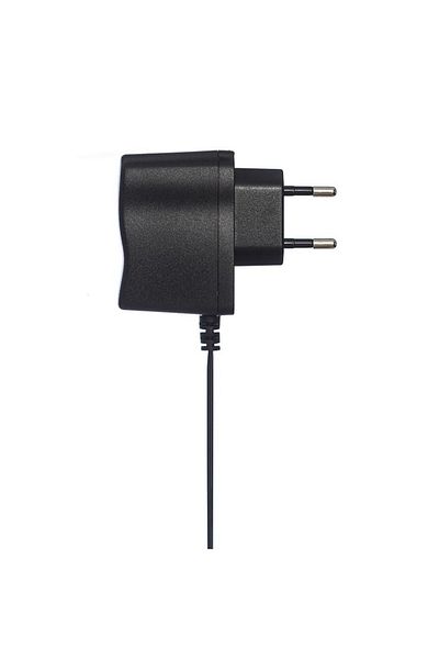 Vitammy Power Supply For Cosmo, Super Cosmo And Ultra Cosmo Blood Pressure Monitors