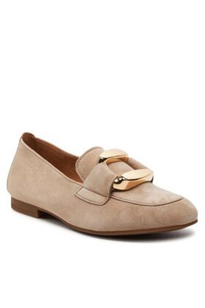 GABOR Women's Lords 45.215.12 natural