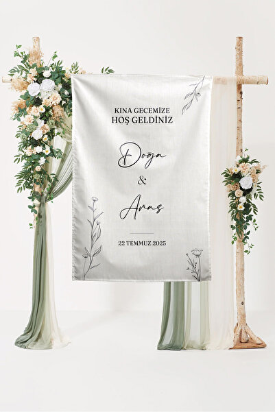 Vagonik Kişiye Özel Düğün Töreni, Nişan Töreni , Söz, Kına Gecesi Karşılama P...