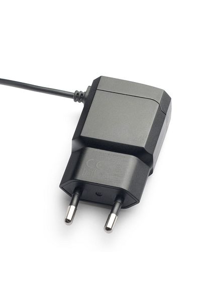 Redline Power supply for Little Doctor blood pressure monitors