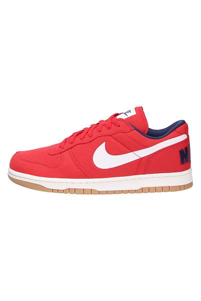 Nike Sneaker LOW LUX