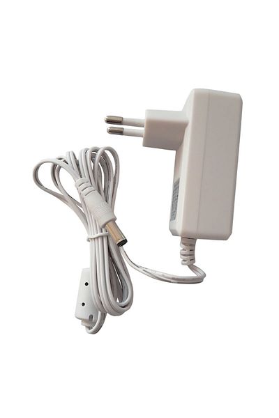 sanity Power Supply For Blood Pressure Monitors